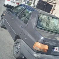 پراید 131 EX، مدل ۱۳۹۶|خودرو سواری و وانت|تهران, کیانشهر|دیوار