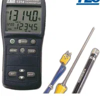 دماسنج Tes1314