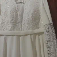 پیراهن مجلسی|لباس|رشت, حمیدیان|دیوار