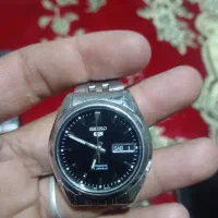 فروش ساعت سیکو 5 درحد