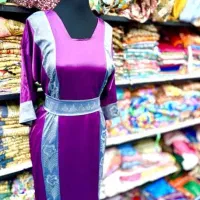 پیراهن افسانه ای|لباس|بند زرک, |دیوار