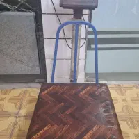 وسایل سبزی خورد کن|فروشگاه و مغازه|مبارکه, |دیوار