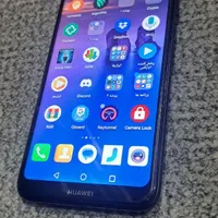هواوی Y7 Prime 2019