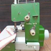 چرخ بیبی لوک دونخ سردوز