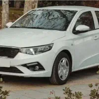 تارا v1 پلاس مدل ۴۰۴ گریبکس ۶دنده