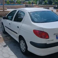 206 اس دی اتومات