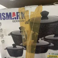 سرویس قابلمه