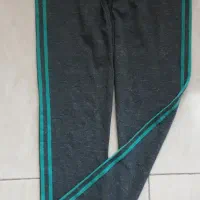 لباس ورزشی زنانه|لباس|اصفهان, دستگرده|دیوار