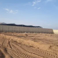 فروش-زمین-صنعتی