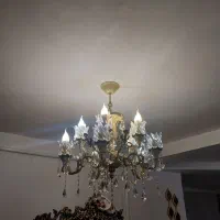 لوستربرنز