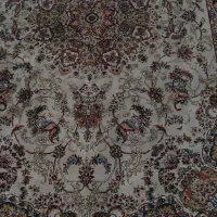 یه جفت فرش2/3