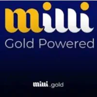 پلتفرم خررید انلاین طلای آب شده