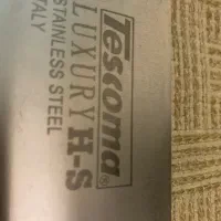 ساتور تسوما اصل ایتالیا