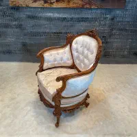 رنگپاش و منبت کار و ساده کار مبلمان|استخدام صنعتی، فنی، مهندسی|رباط‌کریم, شهرک صنعتی سبلان|دیوار