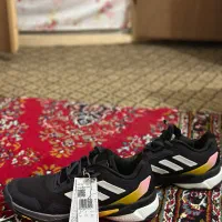 کفش اورجینال ادیداس کریزی