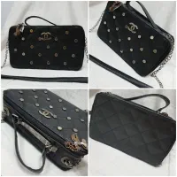 تعدادی کیف و کفش و صندل نو|کیف، کفش، کمربند|رشت, فلسطین|دیوار