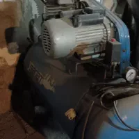 پمپ باد 250|ابزارآلات|شهریار, کردزار|دیوار