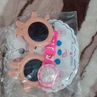 فروش عینک عمده|زیورآلات و اکسسوری|بندرعباس, |دیوار