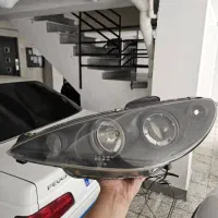 چراغ سونار اورجینال|قطعات یدکی و لوازم جانبی|رشت, شهرک پردیسان|دیوار