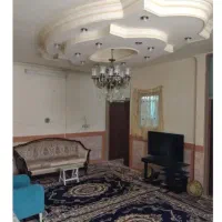 فروش|اجارهٔ خانه و ویلا|پیشوا, |دیوار