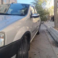 ال۹۰ مدل۸۹ E2  lp رنگ نقره ای|خودرو سواری و وانت|مشهد, امام رضا (ع)|دیوار
