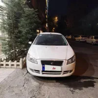 رانا موتور TU5 کم کارکرد به شرط دیاگ بدون رنگ