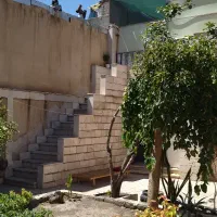 مطهری شمالی۳۶ ویلایی شمالی ۲۶۰ متر فروشی نزدیک حرم|فروش خانه و ویلا|مشهد, شهید مطهری|دیوار