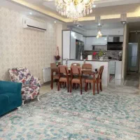 فروش آپارتمان سه طبقه درتندگویان|فروش آپارتمان|رشت, نخودچر|دیوار