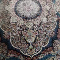 ۲عددفرش ۹متری ۱۰۰۰شانه تراکم۳۰۰۰