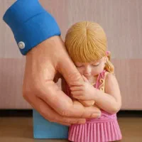 انواع دکوری.هدیه روز پدر استنداسم.هفت سین .شمع.گل