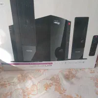 اسپیکر میکرو لب