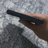 S23 ultra فروشی