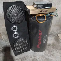 سیستم ماشین