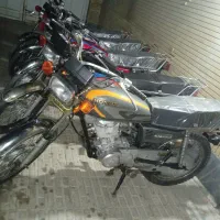 موتورسیکلت مزایده ای|موتورسیکلت|مرودشت, فرهنگ|دیوار