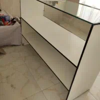 ویترین و تابلو چلنیوم|فروشگاه و مغازه|ملایر, |دیوار