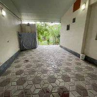 سوئیت دربست ویلایی با پارکینگ مسقف داخل شهر|اجارهٔ کوتاه‌مدت آپارتمان و سوئیت|بهشهر, |دیوار