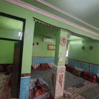 فروش دو طبقه جدگال آباد|فروش خانه و ویلا|چابهار, |دیوار