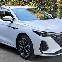 فونیکس آریزو 8/ARRIZO 8 EXCELLENT خسروانی 193