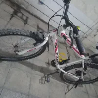 دوچرخه ویوا 26