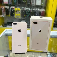 حراجی زیر قیمت بازار نایاب|موبایل|ناغان, |دیوار