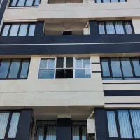 درب وپنجره یوپی وی سی وتوری پلیسه