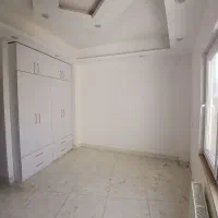 رهن واجاره طبقه نوساز  ۱۱۰متری سه خواب راه جدا|اجارهٔ آپارتمان|لنگرود, |دیوار