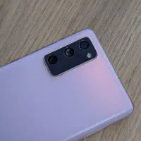 Samsung Galaxy S20 FE 5G موبایل
