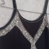 لباس مجلسی سایز ۳۸|لباس|تهران, جی|دیوار