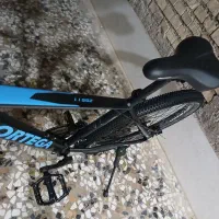 دوچرخه سایز ۲۶