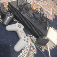 پلی استیشن 2