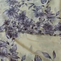 قواره کوردی|لباس|سقز, |دیوار