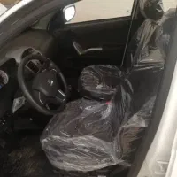 ماشین صفر|خودرو سواری و وانت|اهواز, کوروش|دیوار