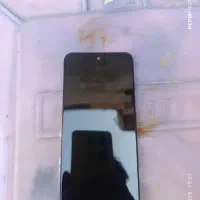 السیدی ال سی دی نوت 11 نوت 11s نوت 12s