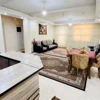 فروش-یک-واحد-آپارتمان